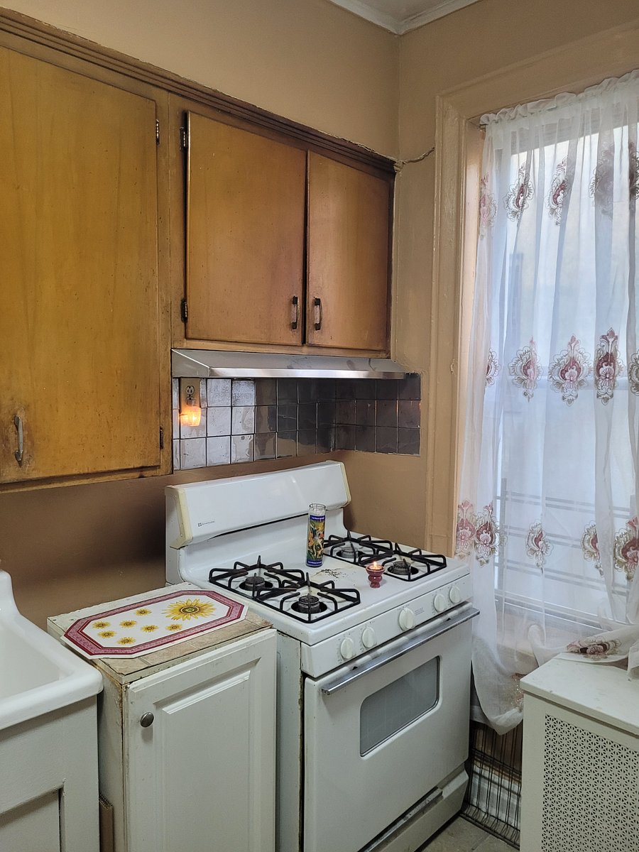 Furnished Finder property 611973_3 photo 18