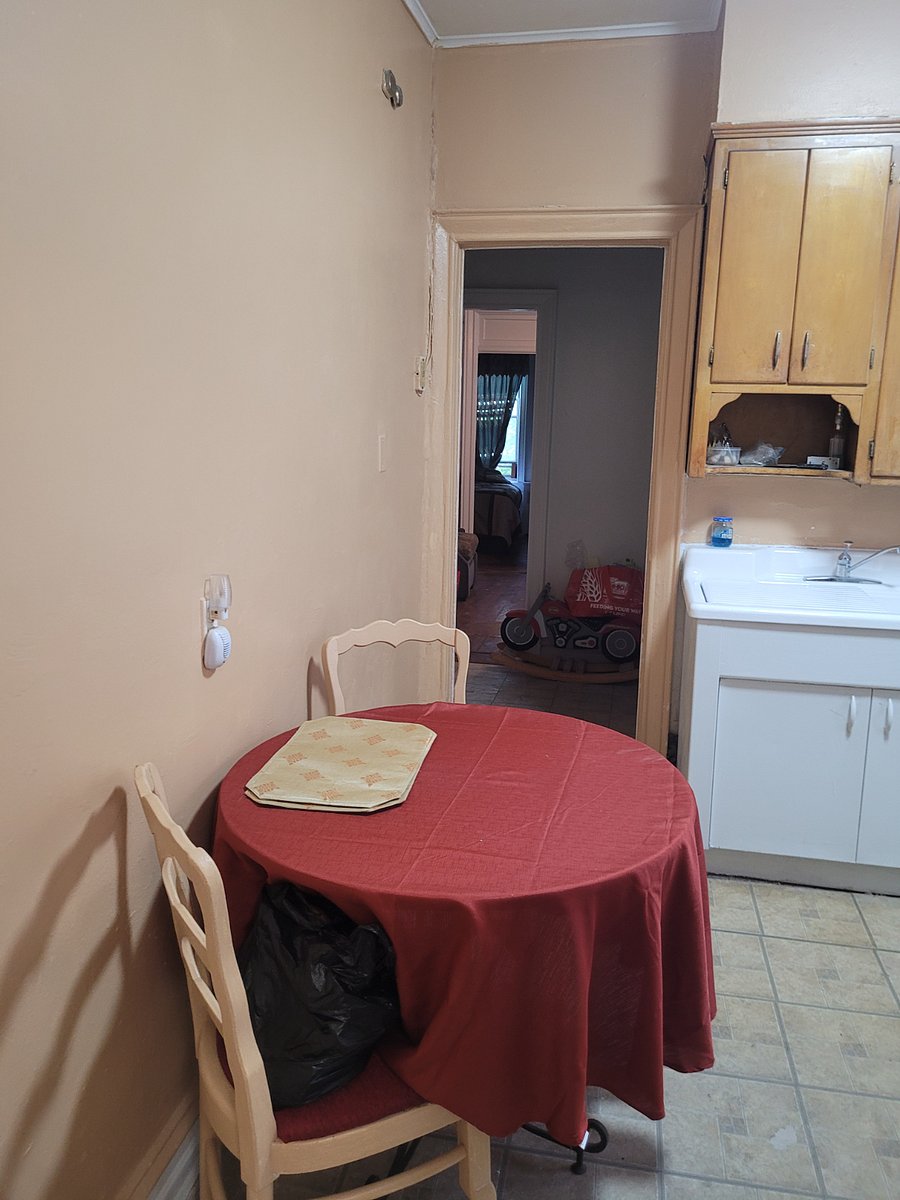 Furnished Finder property 611973_3 photo 16