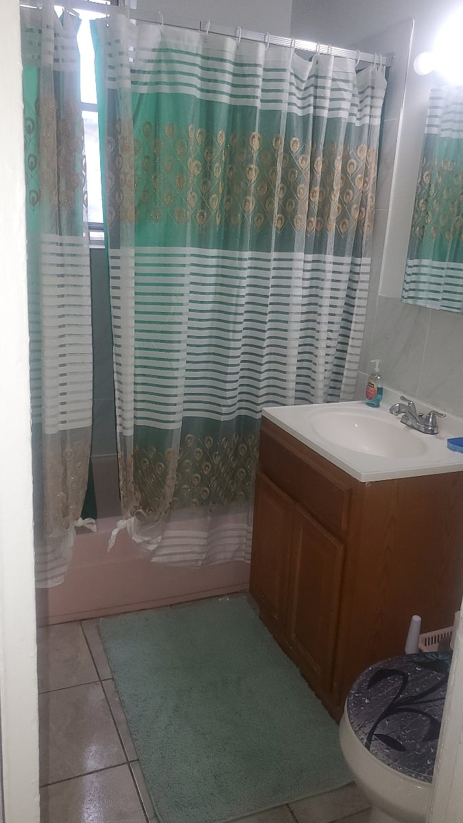 Furnished Finder property 611973_3 photo 22
