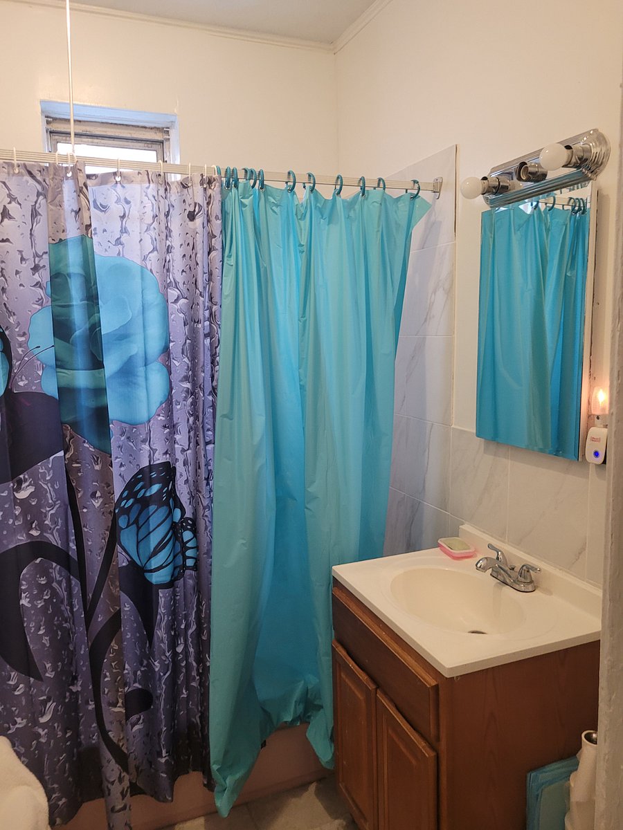 Furnished Finder property 611973_3 photo 23