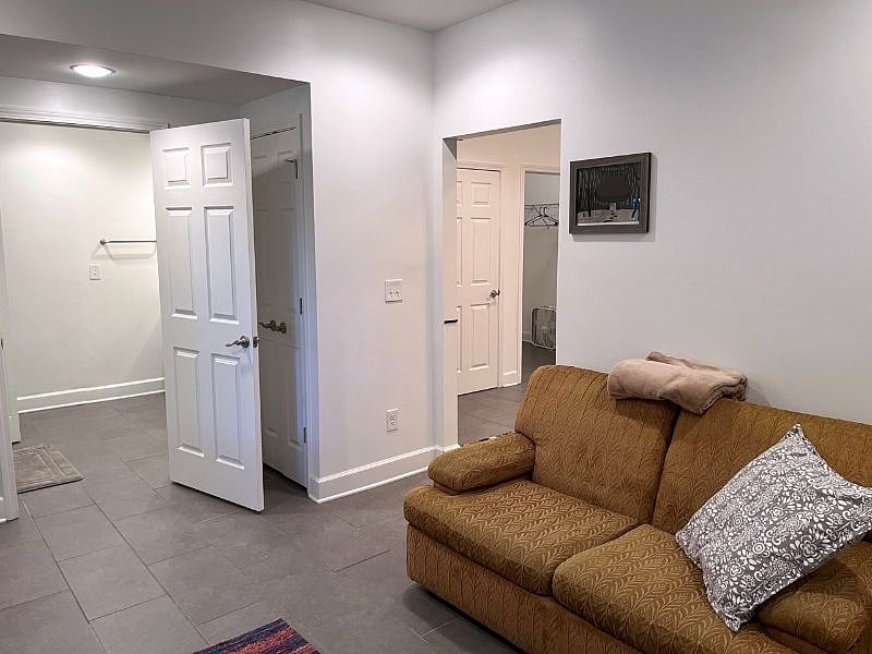 Furnished Finder property 611975_1 photo 9