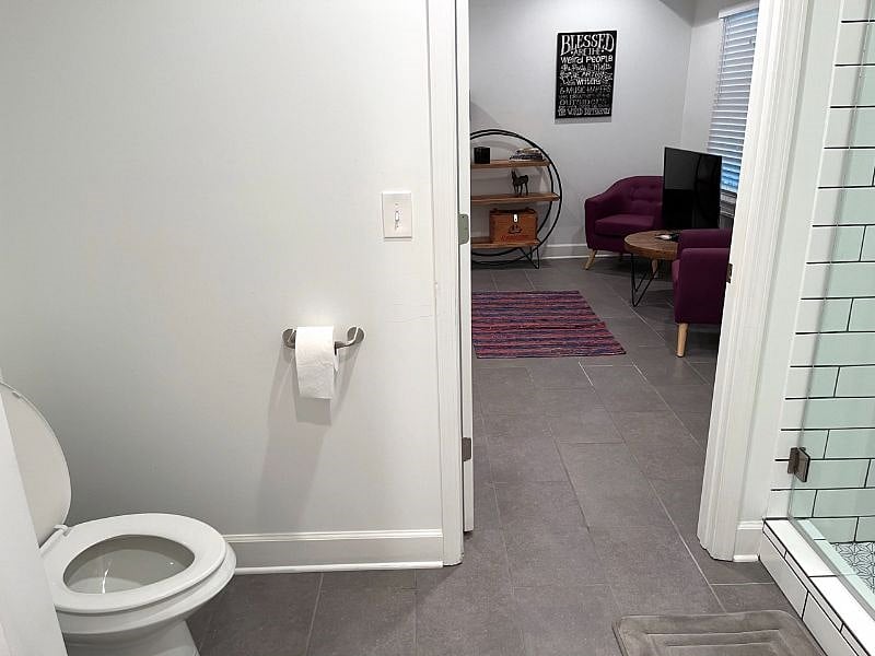 Furnished Finder property 611975_1 photo 14