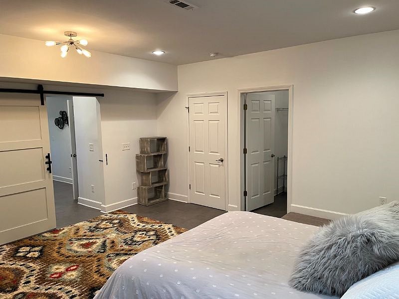 Furnished Finder property 611975_1 photo 17