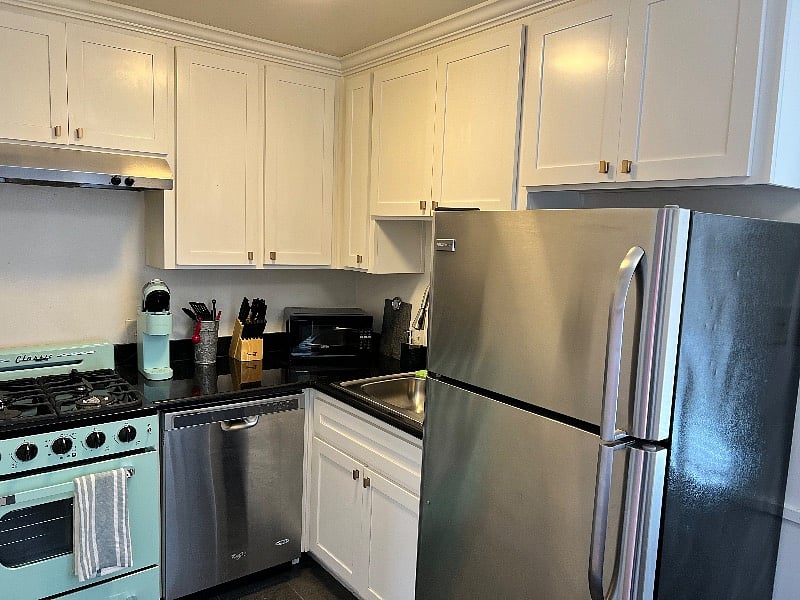 Furnished Finder property 611980_1 photo 3