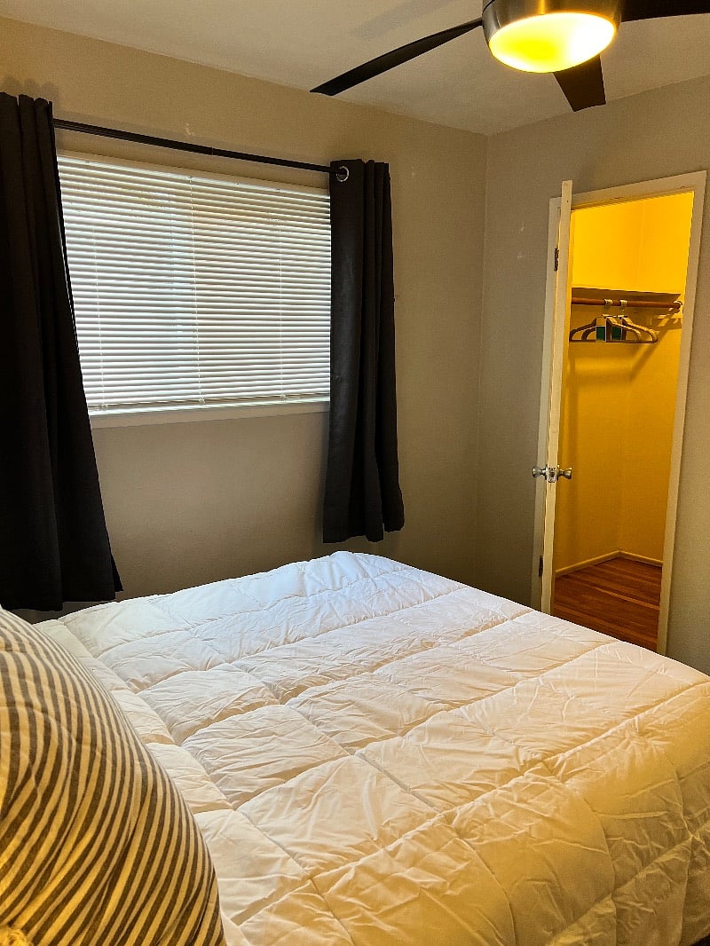 Furnished Finder property 611980_1 photo 6