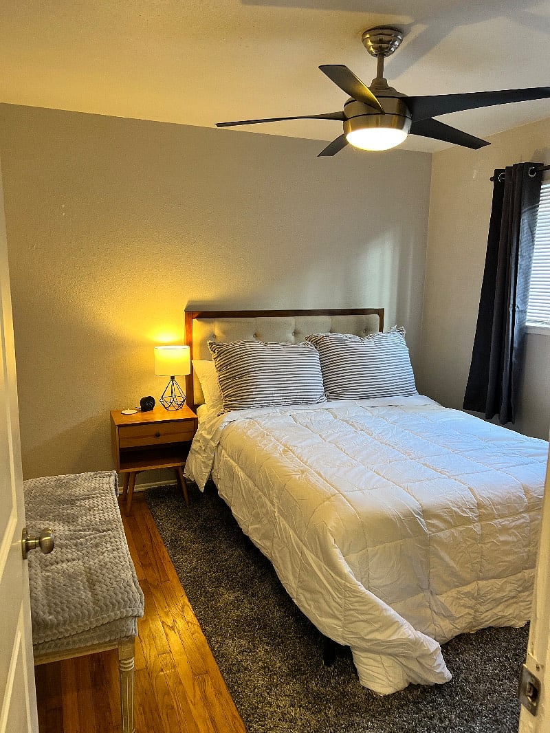 Furnished Finder property 611980_1 photo 7