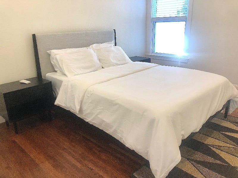 Furnished Finder property 611985_1 photo 16