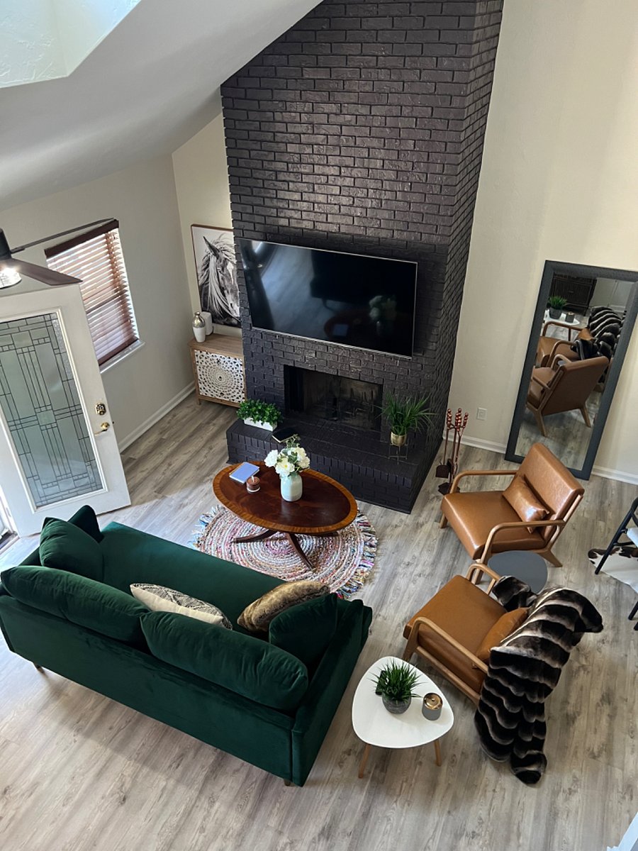 Furnished Finder property 611995_1 photo 1