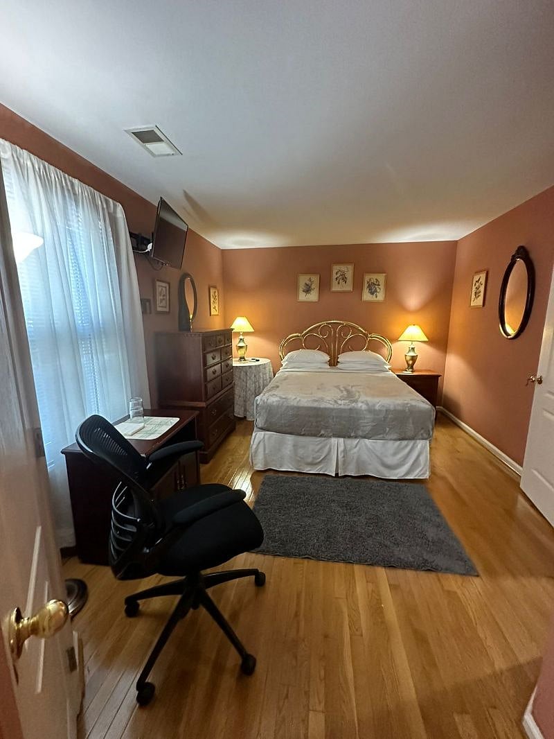 Furnished Finder property 612004_2 photo 1