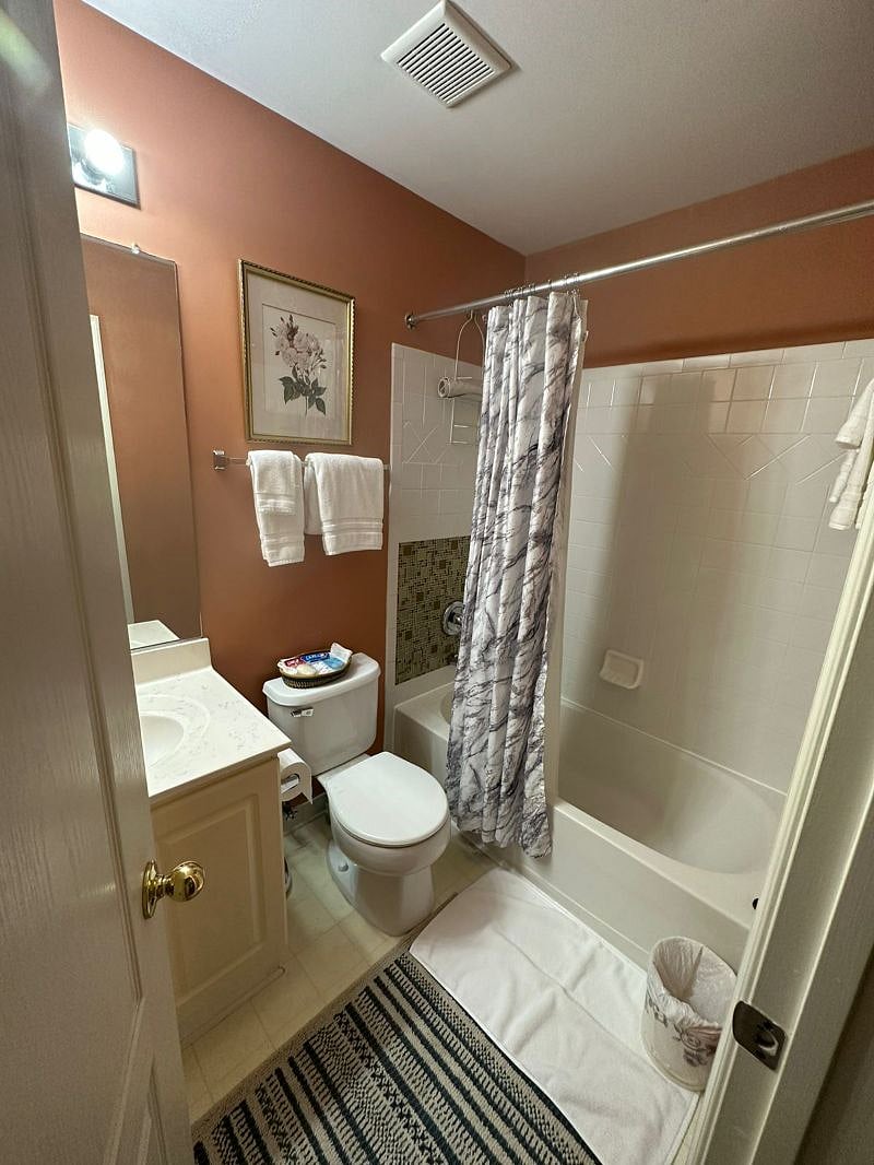 Furnished Finder property 612004_2 photo 7