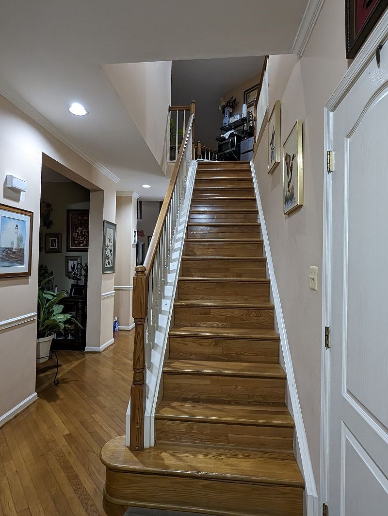 Furnished Finder property 612004_2 photo 3