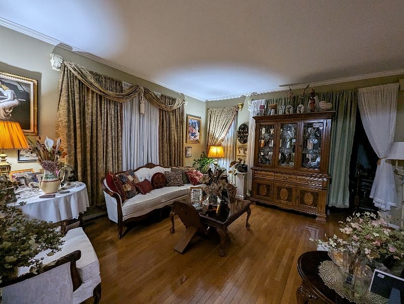 Furnished Finder property 612004_2 photo 9