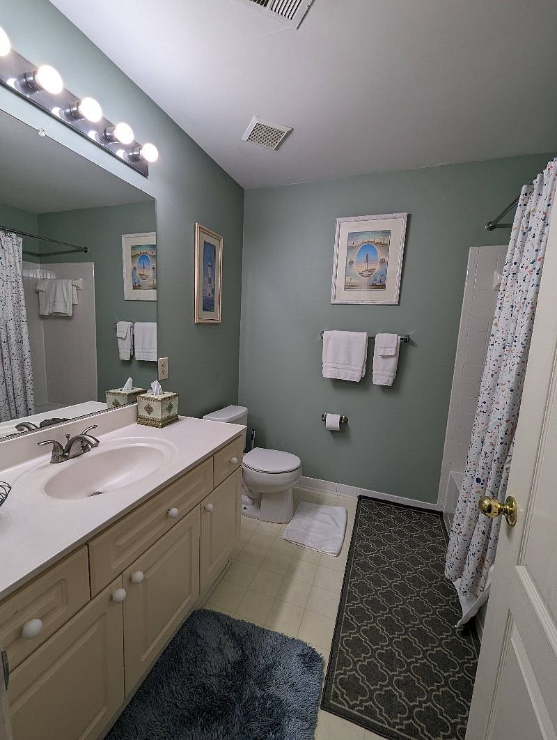 Furnished Finder property 612004_2 photo 8