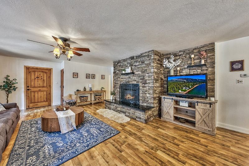 Furnished Finder property 612014_1 photo 3