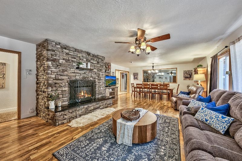 Furnished Finder property 612014_1 photo 4
