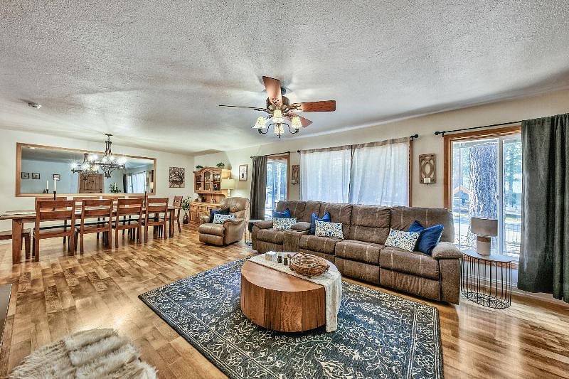 Furnished Finder property 612014_1 photo 5