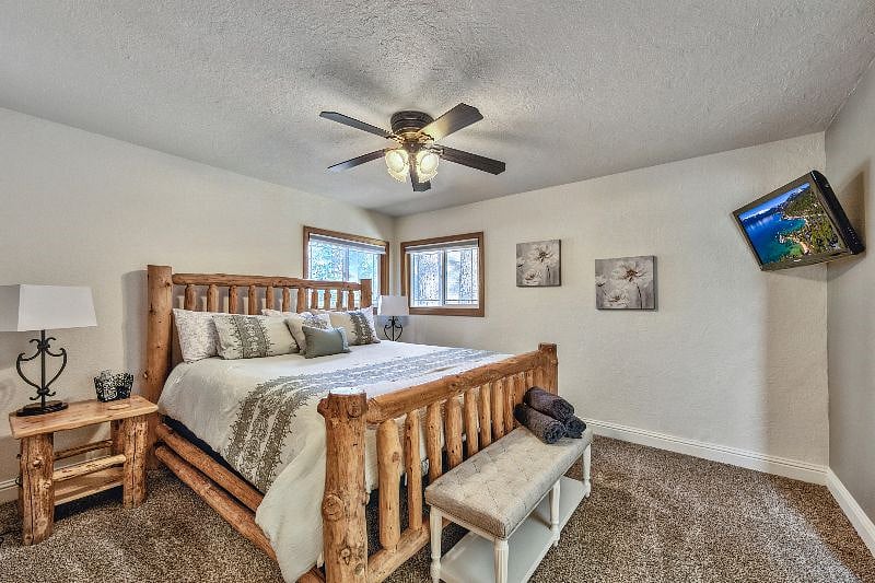 Furnished Finder property 612014_1 photo 8