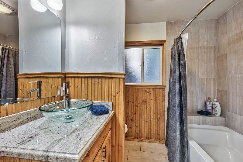 Furnished Finder property 612014_1 photo 9