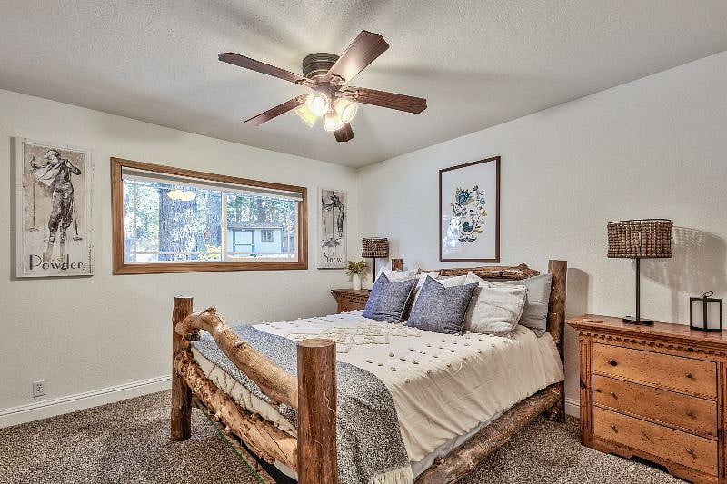 Furnished Finder property 612014_1 photo 10