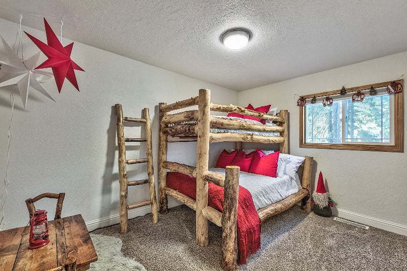 Furnished Finder property 612014_1 photo 11