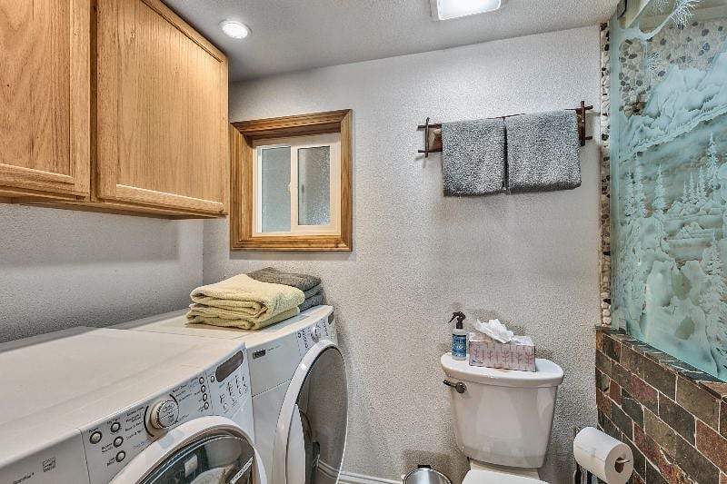 Furnished Finder property 612014_1 photo 12