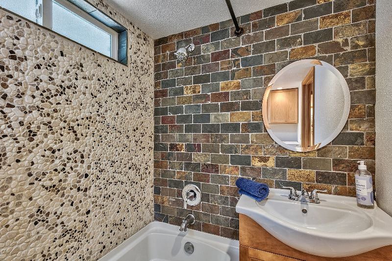 Furnished Finder property 612014_1 photo 13