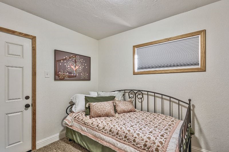 Furnished Finder property 612014_1 photo 14