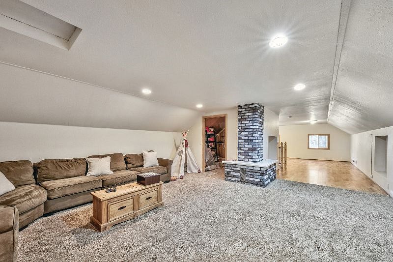 Furnished Finder property 612014_1 photo 15