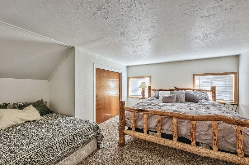 Furnished Finder property 612014_1 photo 16