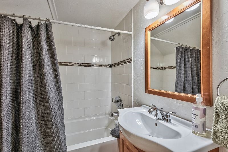 Furnished Finder property 612014_1 photo 17