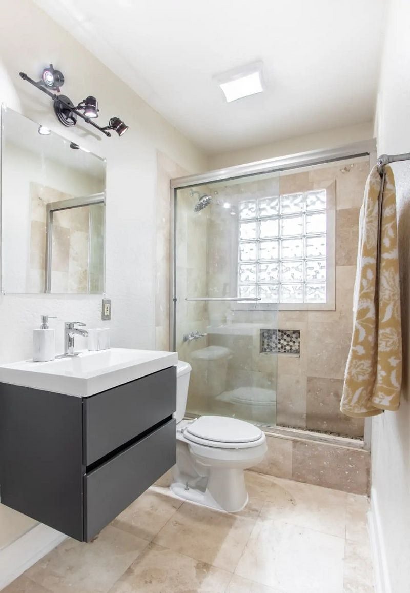 Furnished Finder property 612021_1 photo 9