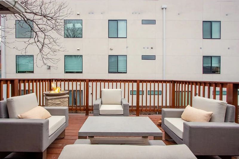 Furnished Finder property 612021_1 photo 18