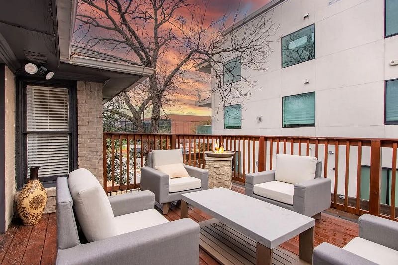 Furnished Finder property 612021_1 photo 17