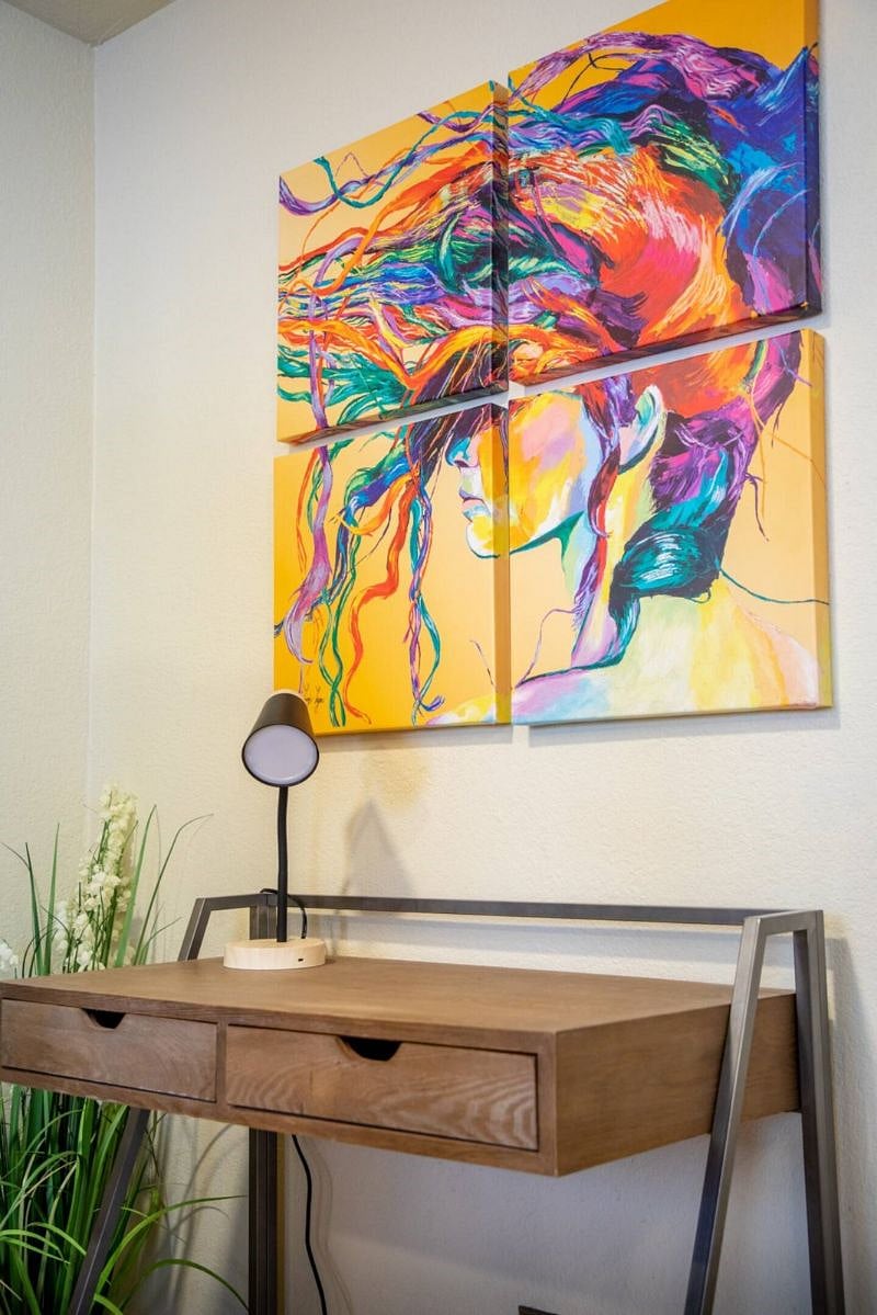 Furnished Finder property 612021_1 photo 12