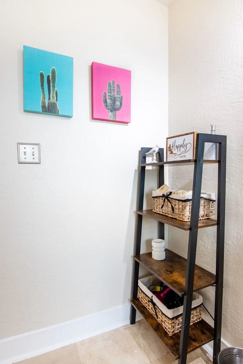 Furnished Finder property 612021_1 photo 11