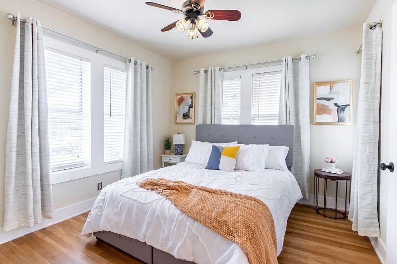 Furnished Finder property 612021_1 photo 5