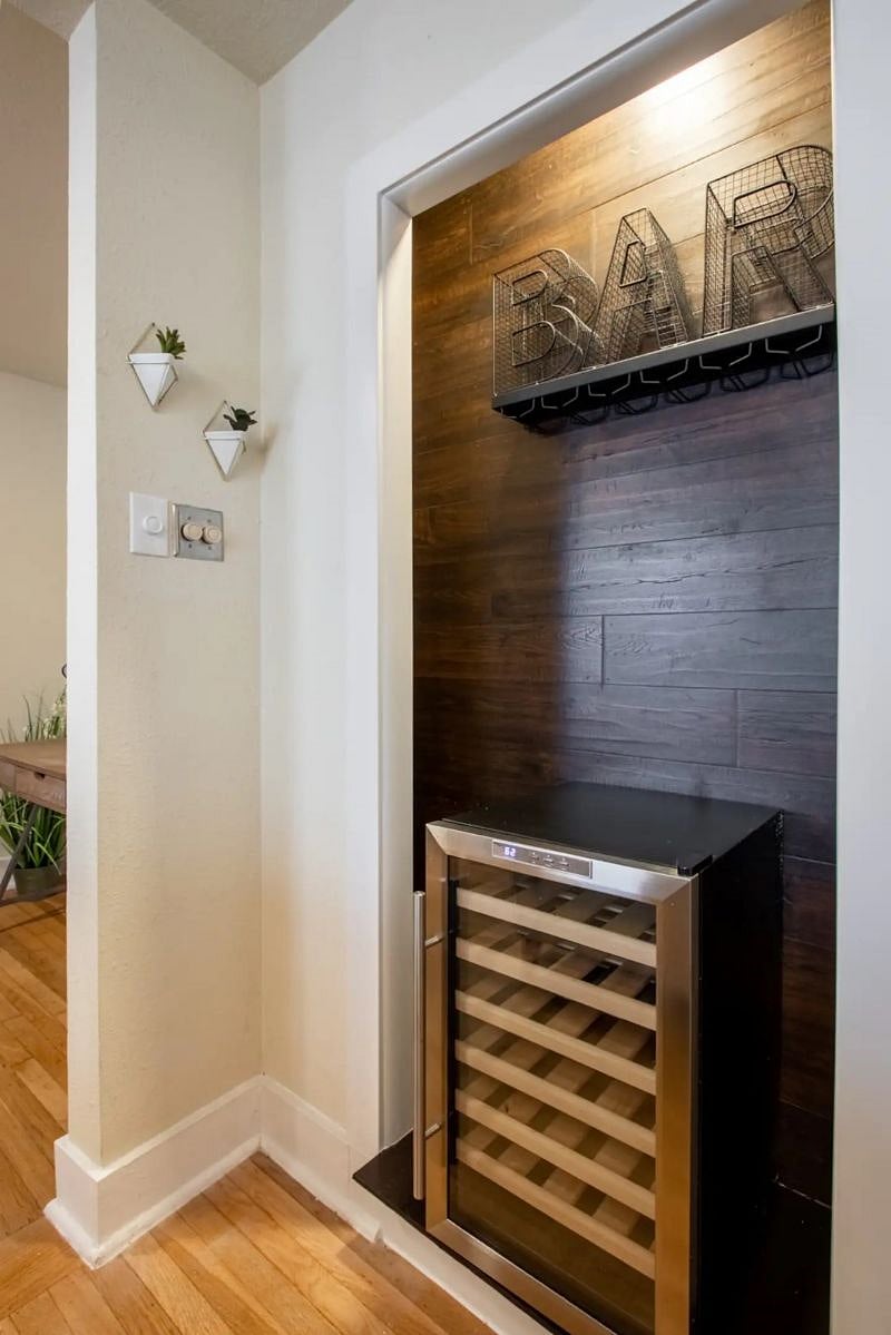 Furnished Finder property 612021_1 photo 15