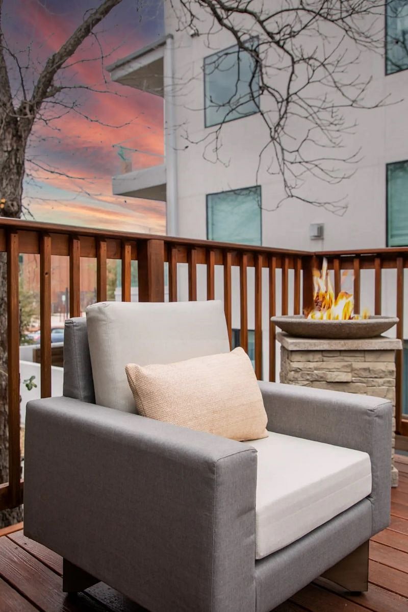 Furnished Finder property 612021_1 photo 16