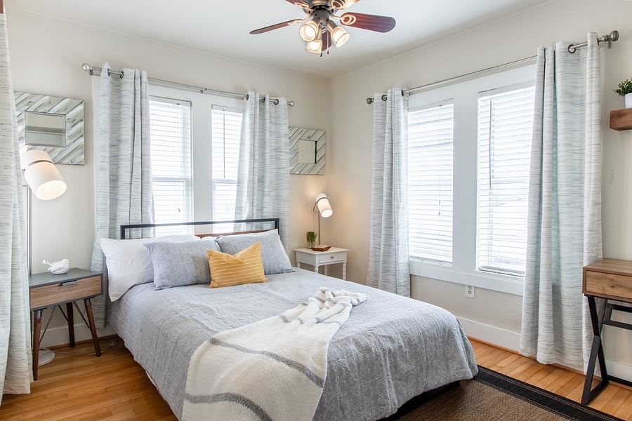 Furnished Finder property 612021_2 photo 13