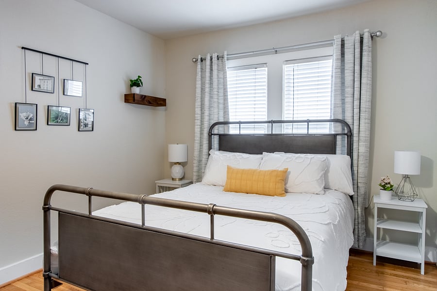 Furnished Finder property 612021_2 photo 15