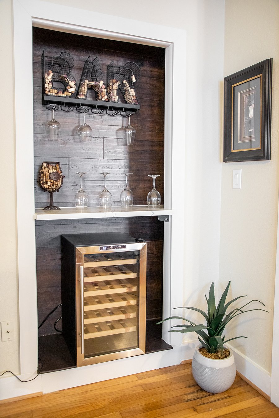 Furnished Finder property 612021_2 photo 11