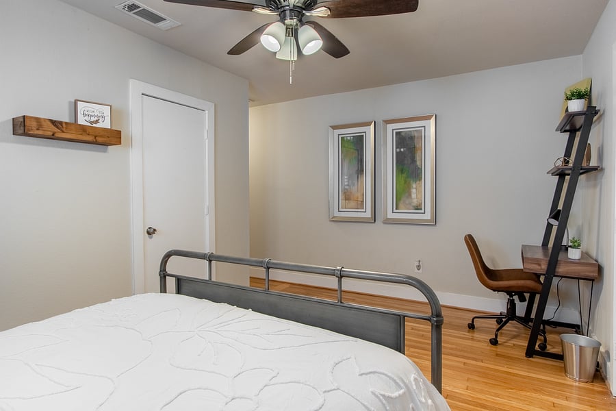 Furnished Finder property 612021_2 photo 16