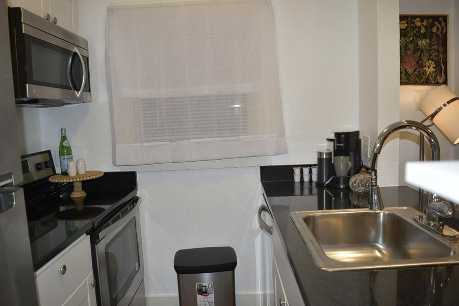 Furnished Finder property 612021_3 photo 4