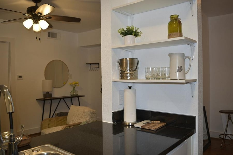 Furnished Finder property 612021_3 photo 5