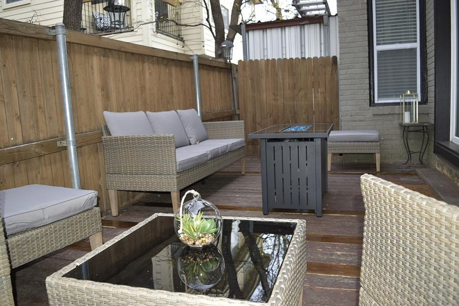 Furnished Finder property 612021_3 photo 6