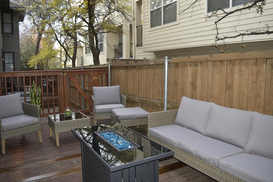 Furnished Finder property 612021_3 photo 7