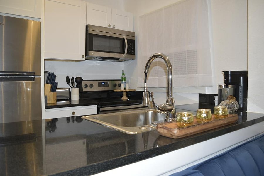 Furnished Finder property 612021_3 photo 8