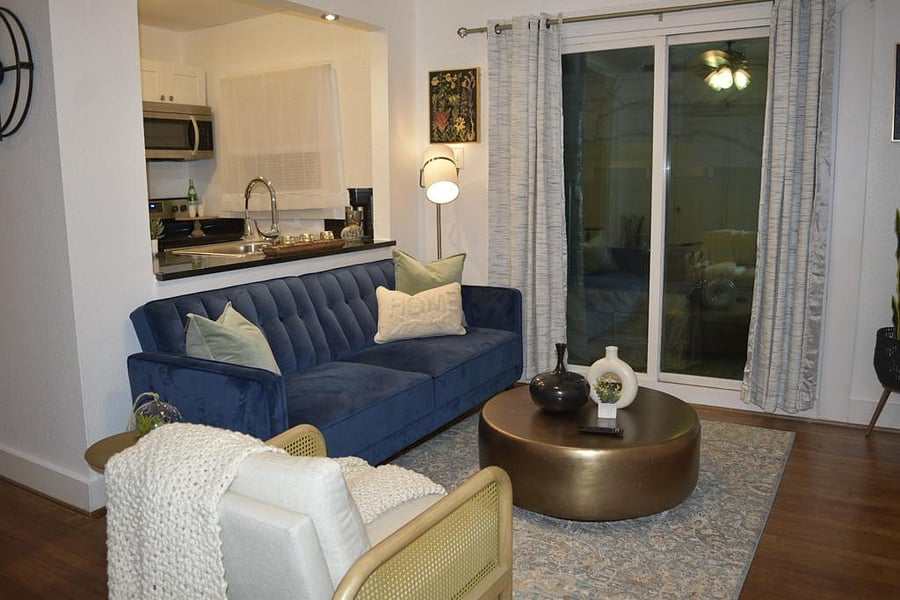 Furnished Finder property 612021_3 photo 9