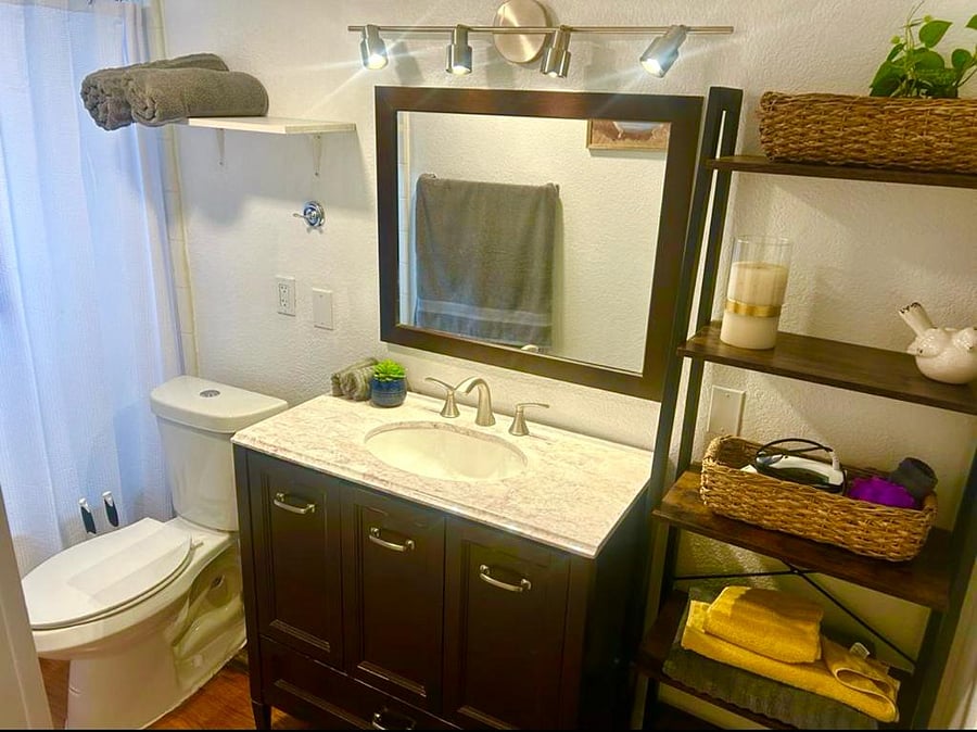 Furnished Finder property 612021_3 photo 10