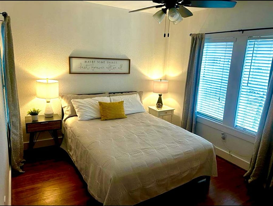 Furnished Finder property 612021_3 photo 11